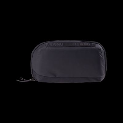 2. WASHI cosmetic bag