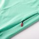 11. Radvik Zulu Mtb W Cycling Jersey 92800407041
