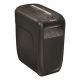 6. Fellowes Powershred 60Cs 22L Personal Shredder