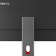 23. Lenovo P27Q-40 P27Q40 Monitor (64A7GAT6EU)