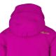 5. Trollkids Kids Holmenkollen Snow Jacket Pro Jr 913-213