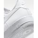 8. NIKE WMNS AIR FORCE 1 '07 SE (HF2016-100) Women's Shoes