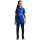 2. Nike Inter Milan Strike Kids T-Shirt Blue IR0095 439