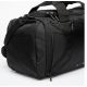 5. Jordan Element Duffle Bag Black - SM9196-023