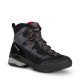 6. Aku Adapta Gore-tex M 494353 shoes