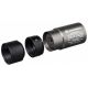 2. A telescope camera designed for astrophotography.