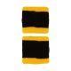 2. Nike Swoosh Wristbands 2 Pack N1012405009OS