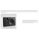 4. AVTEK WALL-MOUNTED SPEAKER WS 510