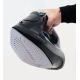 9. ESPERANZA CORDLESS STEAM IRON VELVET CERAMIC EHI010