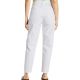 7. Calvin Klein Jeans W J20J218514 jeans