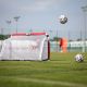 8. Yakima Academy 100822 Goal Net
