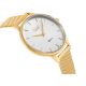 3. Atlantic Elegance Women's Watch 29038.45.21MB + BOX