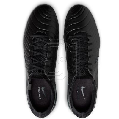 4. Nike Tiempo Legend 10 Elite FG M DV4328-002 football boots