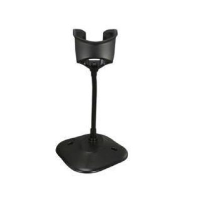 2. Zebra DS4308 SR Handheld 1D/2D Barcode Scanner Black