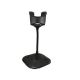 2. Zebra DS4308 SR Handheld 1D/2D Barcode Scanner Black