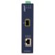 5. PLANET IGUP-805AT Converter