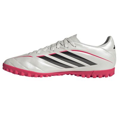 2. Adidas COPA PURE IV Club TF JR6180 shoes