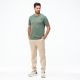 4. ENKELHET Men's Short Sleeve T-Shirt