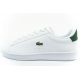 2. Lacoste Carnab W 748SUJ00011R5 Shoes