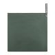 2. SEA TO SUMMIT Quick-Drying Towel Pocket Medium Sage
