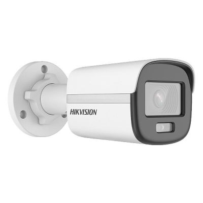 HIKVISION IP CAMERA DS-2CD1027G0-L (2.8mm)