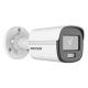 HIKVISION IP CAMERA DS-2CD1027G0-L (2.8mm)