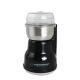3. Esperanza Lungo EKC002K coffee grinder (160W; impact; black)