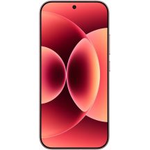 Xiaomi 17 12/512 GB 5G DS Alpine Pink Smartphone
