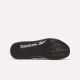 6. Reebok NANO X5 EDGE FTWR WHITE/BLACK sneakers (100244427)