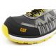 17. Caterpillar Charge S3 HRO SRC M P725515 shoes