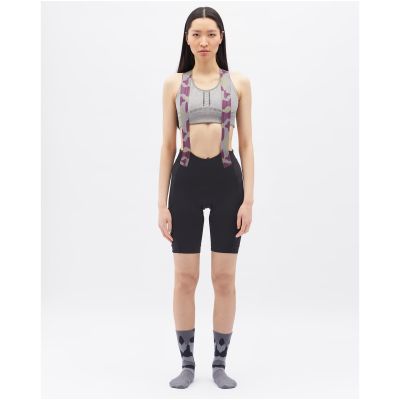 5. Silvini Women’s Salia WP2266 Cycling Shorts