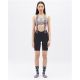 5. Silvini Women’s Salia WP2266 Cycling Shorts