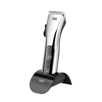 4. CUT PRO X900 Cordless Hair Clipper