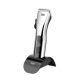 4. CUT PRO X900 Cordless Hair Clipper