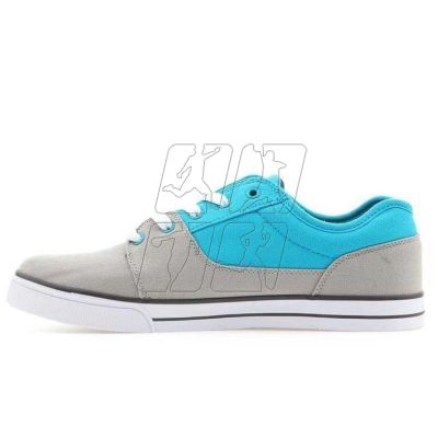 15. DC Tonik TX W ADBS300035-AMO shoes