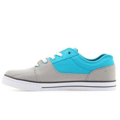 15. DC Tonik TX W ADBS300035-AMO Shoes