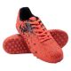 4. Children's Turf VATORO TEEN TF