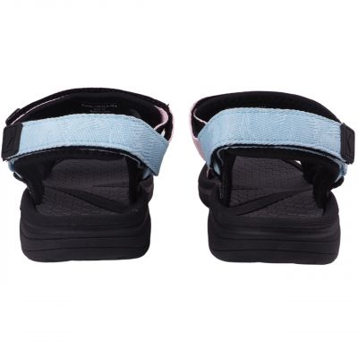 6. Lee Cooper Jr. Sandals LCW-22-34-1687K