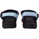 6. Lee Cooper Jr Sandals LCW-22-34-1687K