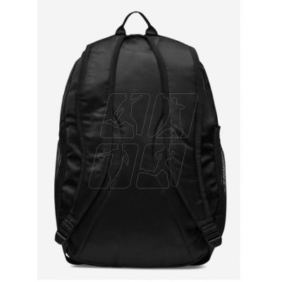 2. Reebok RBK-019-CCC-05 Backpack