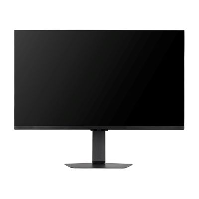 13. MONITOR SAMSUNG ODYSSEY G7 32” LS32DG702EUXDU 144Hz