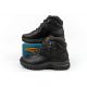 11. Grisport Nero Pecos M 13229P13G Hiking Shoes