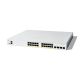3. Cisco C1200-24FP-4G Network Links Managed L2/L3 Gigabit Ethernet (10/100/1000) White