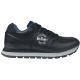 13. Lee Cooper M LCJ-23-31-3073M shoes
