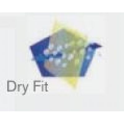 4. TOP TEN MMA shorts