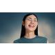 8. PHILIPS HX7400/01 toothbrush