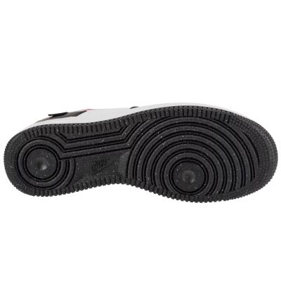 4. Nike Air Force 1 07 NN M HM0721-002 shoes