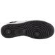 4. Nike Air Force 1 07 NN M HM0721-002 shoes