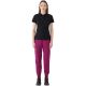 5. Polo shirt 4F F365 W 4FWMM00TPTSF365 20S