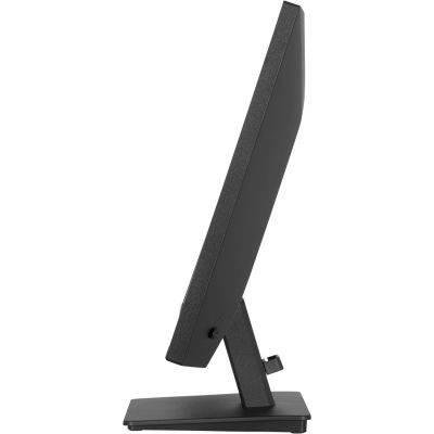 29. iiyama ProLite X2491HS-B1 computer monitor 60.5 cm (23.8") 1920 x 1080 px Full HD LCD Black